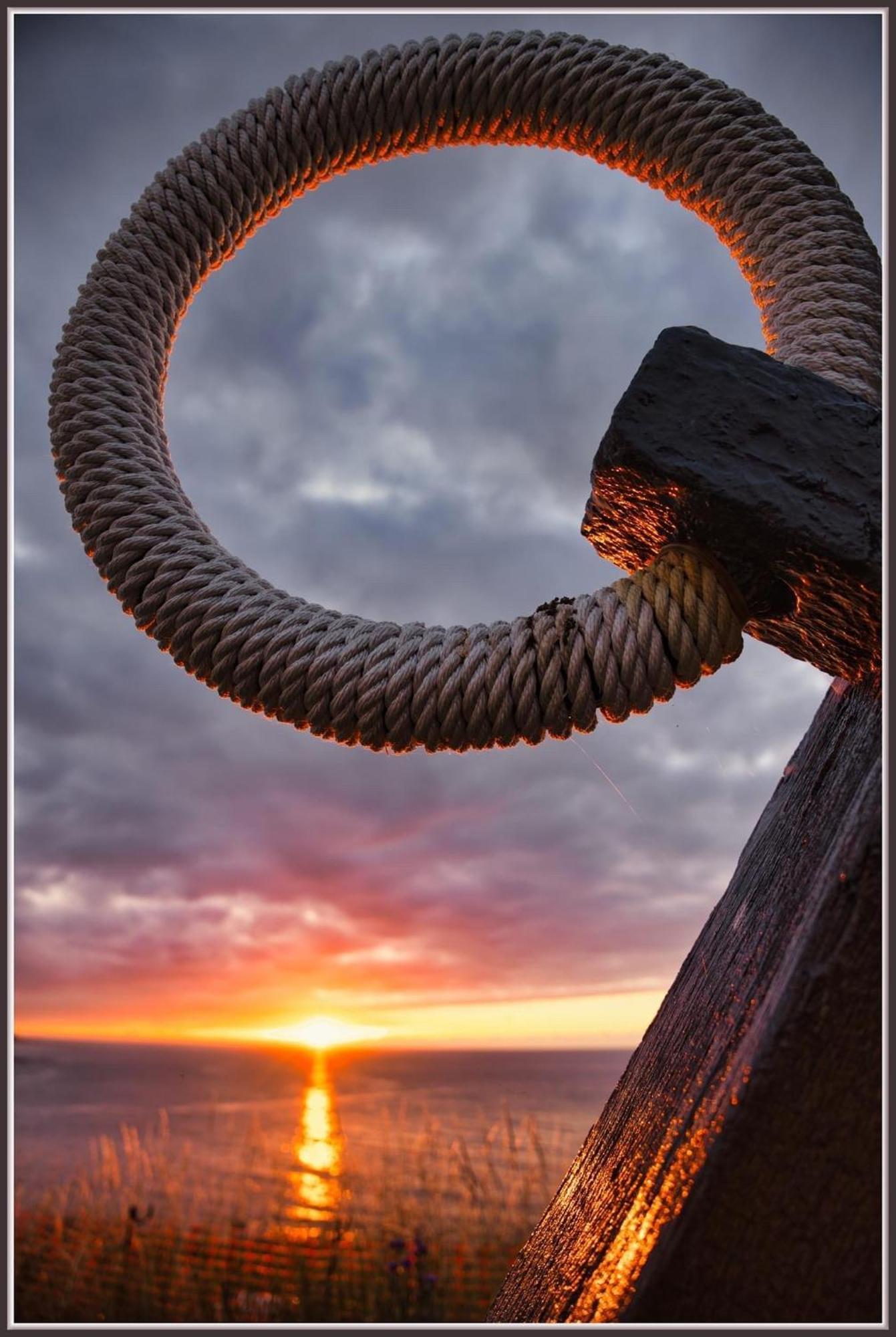 Moray View, Macduff, Aberdeenshire. Kültér fotó